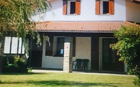 B&B Ca'Di Beppe